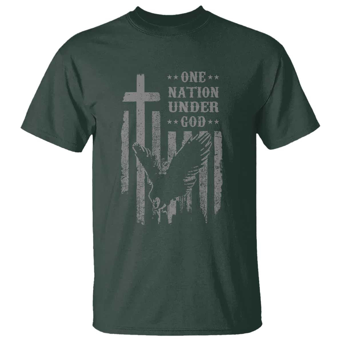 one-nation-under-god-t-shirt-american-flag-bald-eagle-4th-of-july-patriotic-christian