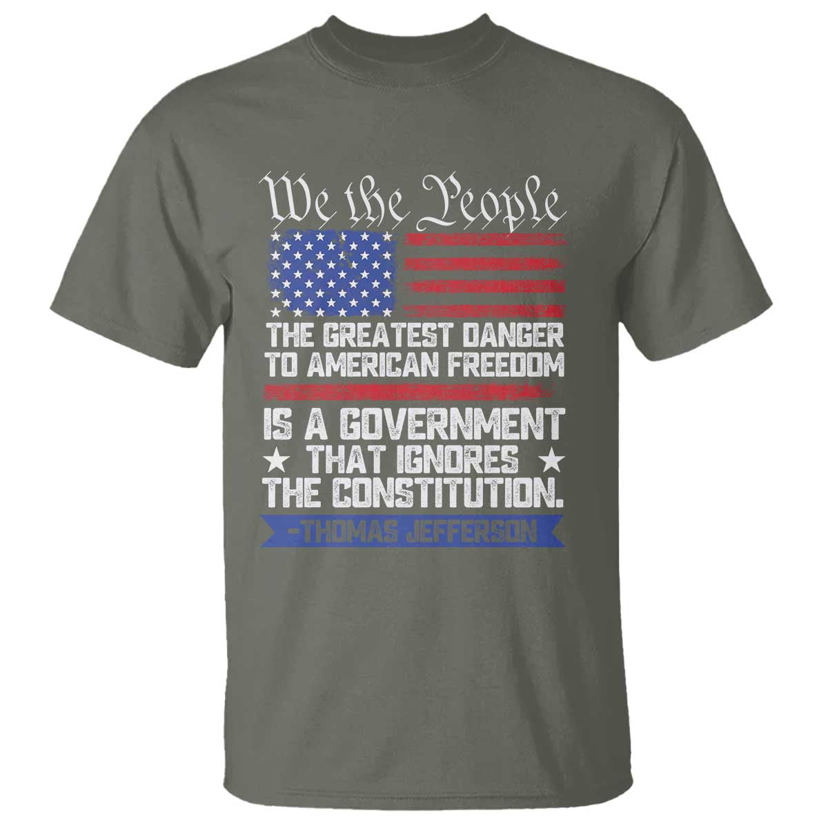 thomas-jefferson-t-shirt-the-greatest-danger-to-freedom-patriotic-usa-flag
