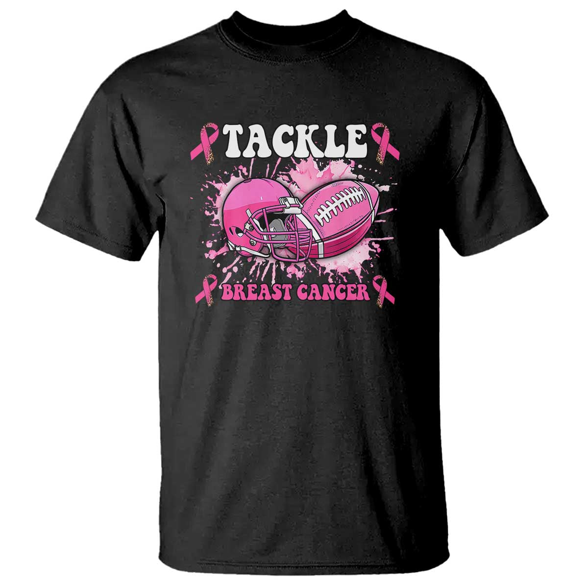 tackle-football-breast-cancer-awareness-t-shirt-pink-ribbon-boys-kid
