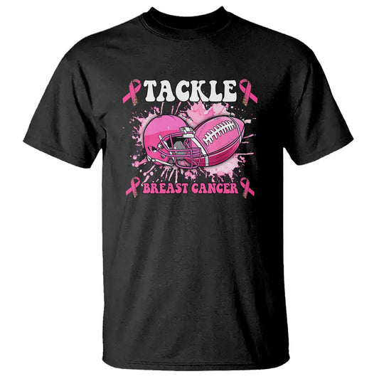 tackle-football-breast-cancer-awareness-t-shirt-pink-ribbon-boys-kid