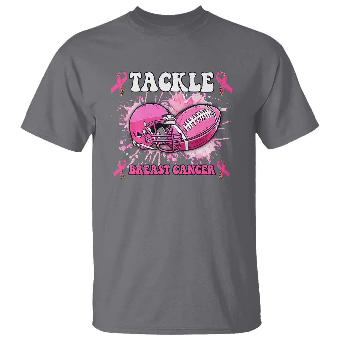 tackle-football-breast-cancer-awareness-t-shirt-pink-ribbon-boys-kid