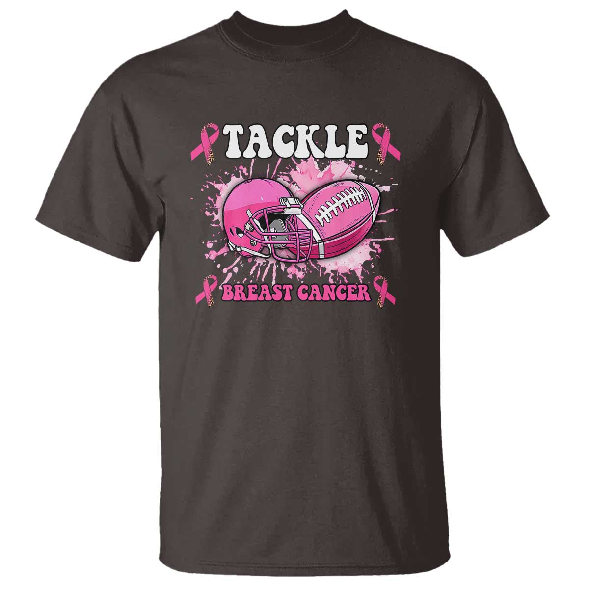 tackle-football-breast-cancer-awareness-t-shirt-pink-ribbon-boys-kid