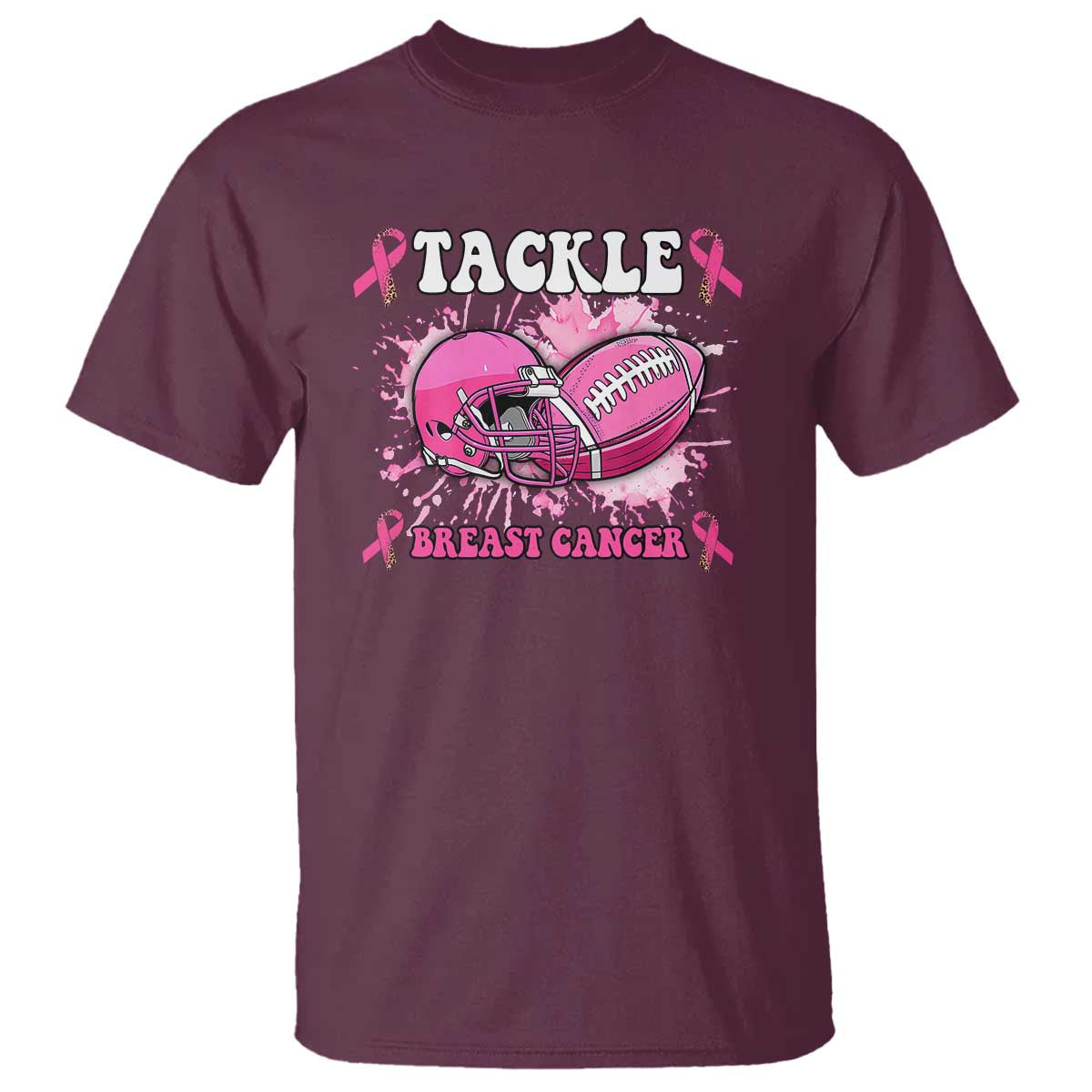tackle-football-breast-cancer-awareness-t-shirt-pink-ribbon-boys-kid