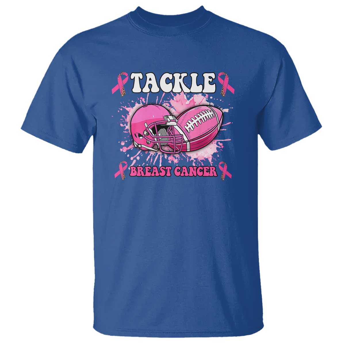 tackle-football-breast-cancer-awareness-t-shirt-pink-ribbon-boys-kid