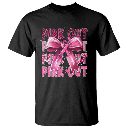 football-pink-out-breast-cancer-awareness-t-shirt-coquette-football