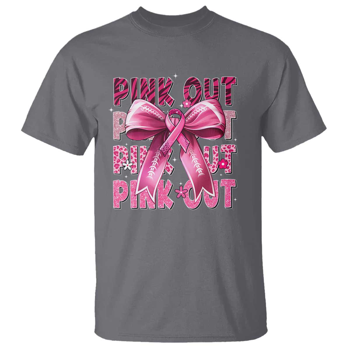 football-pink-out-breast-cancer-awareness-t-shirt-coquette-football