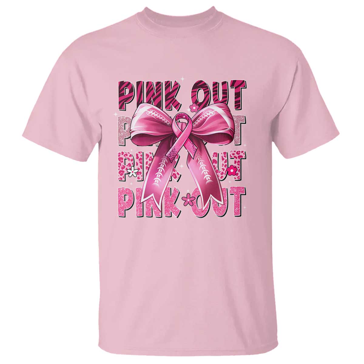 football-pink-out-breast-cancer-awareness-t-shirt-coquette-football