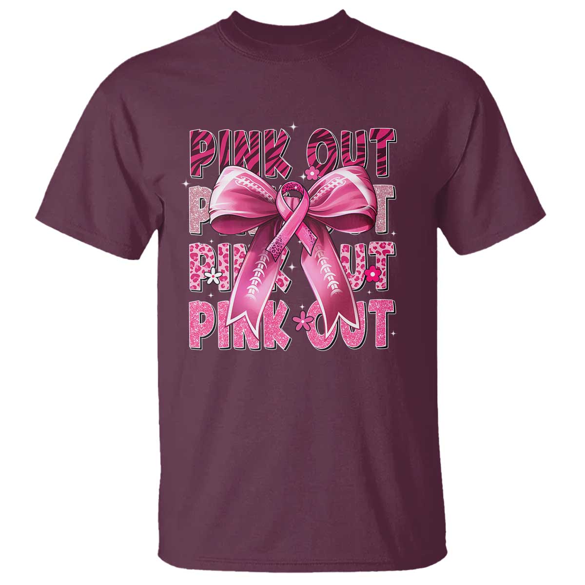 football-pink-out-breast-cancer-awareness-t-shirt-coquette-football