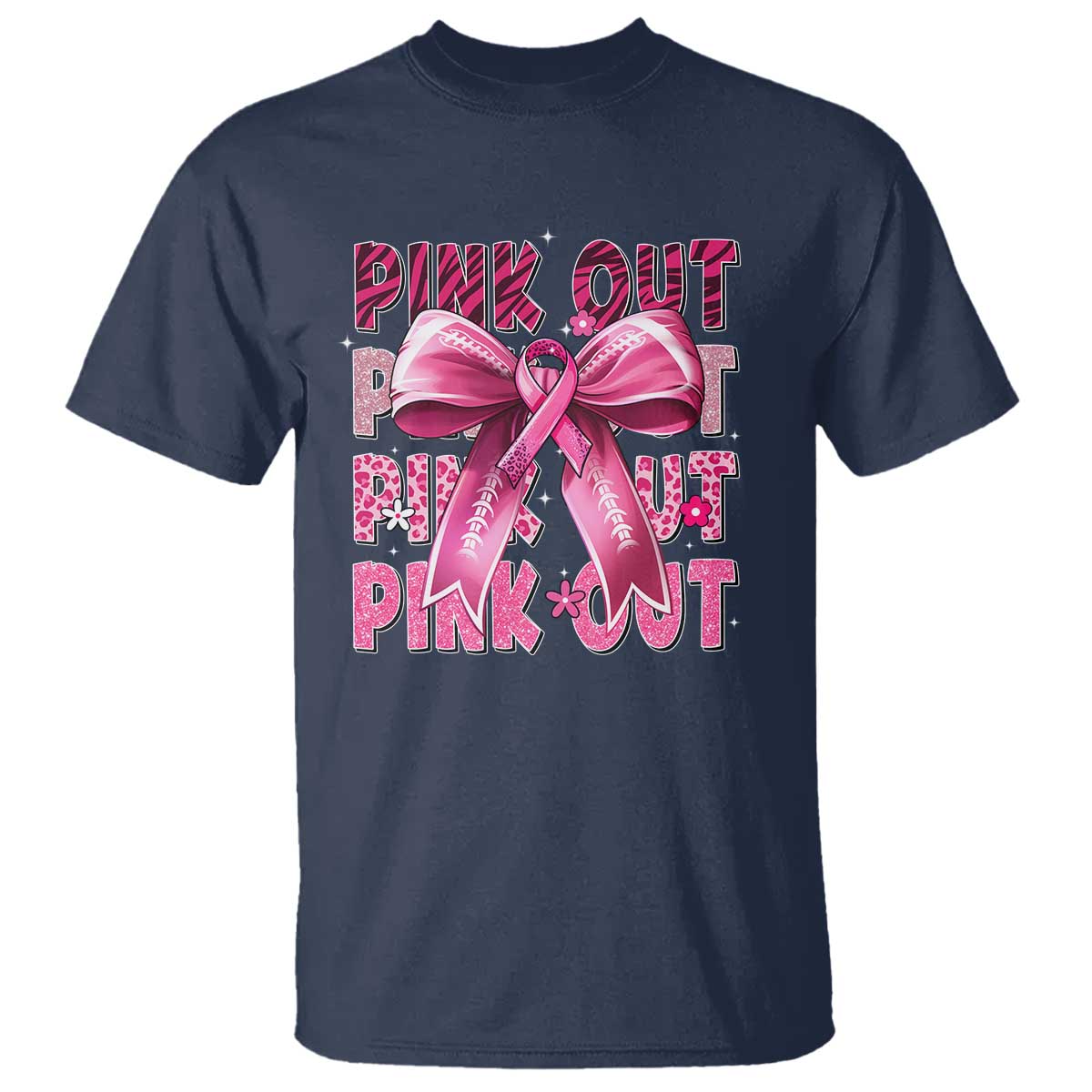 football-pink-out-breast-cancer-awareness-t-shirt-coquette-football