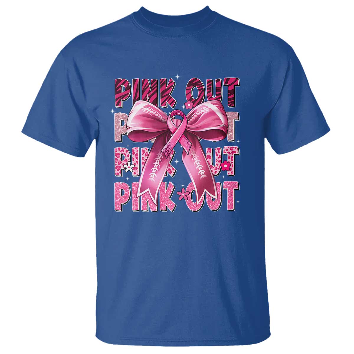 football-pink-out-breast-cancer-awareness-t-shirt-coquette-football