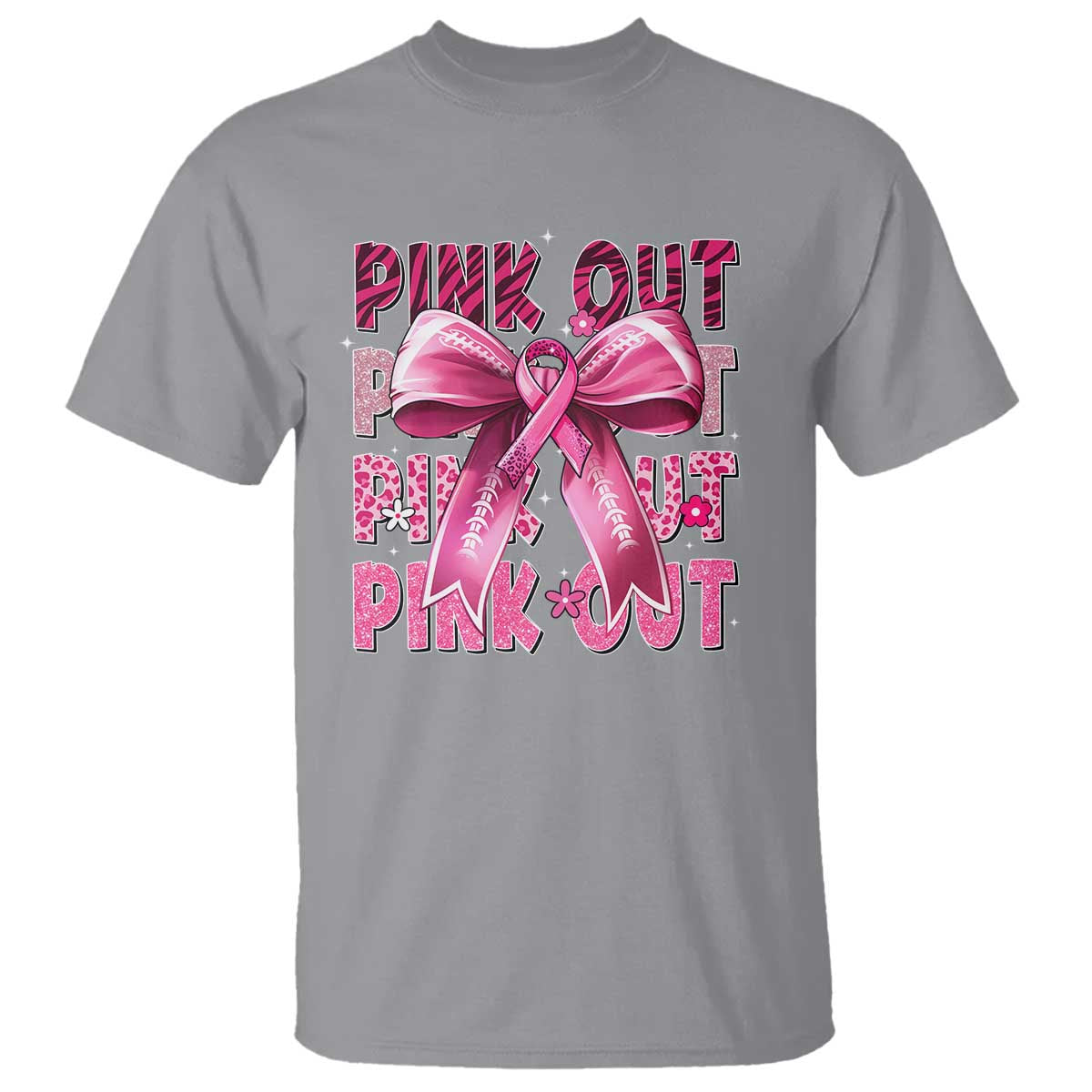 football-pink-out-breast-cancer-awareness-t-shirt-coquette-football