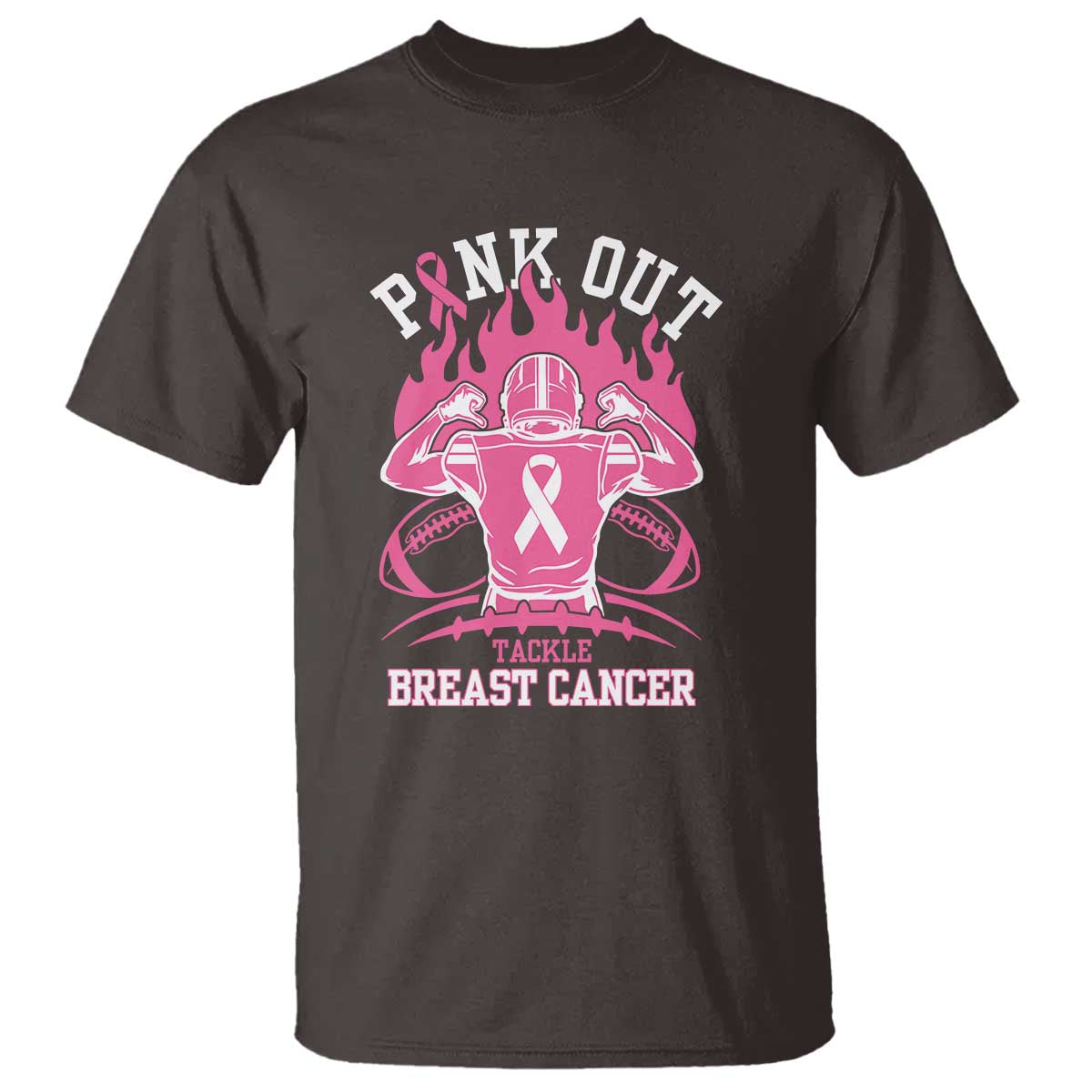 tackle-football-breast-cancer-awareness-t-shirt-pink-out-ribbon