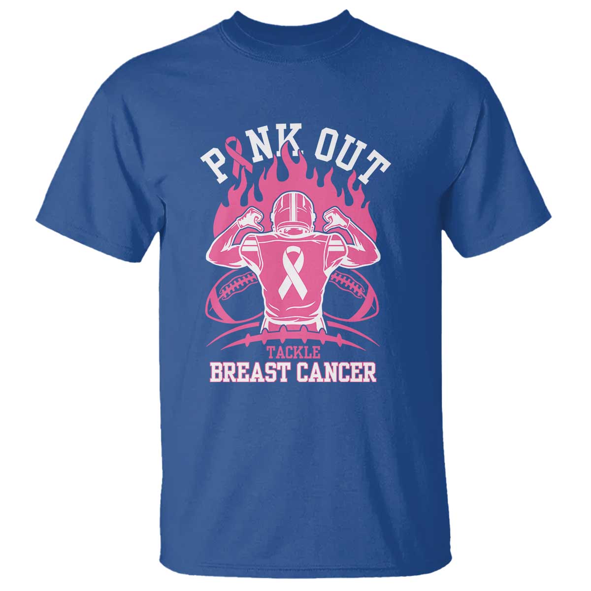 tackle-football-breast-cancer-awareness-t-shirt-pink-out-ribbon