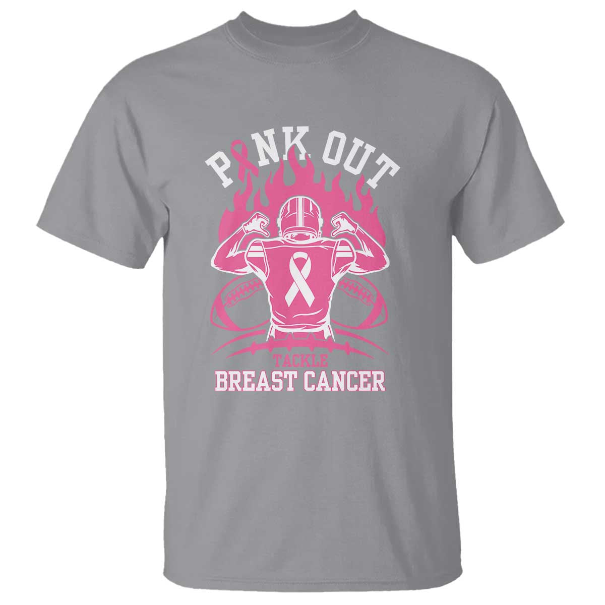 tackle-football-breast-cancer-awareness-t-shirt-pink-out-ribbon