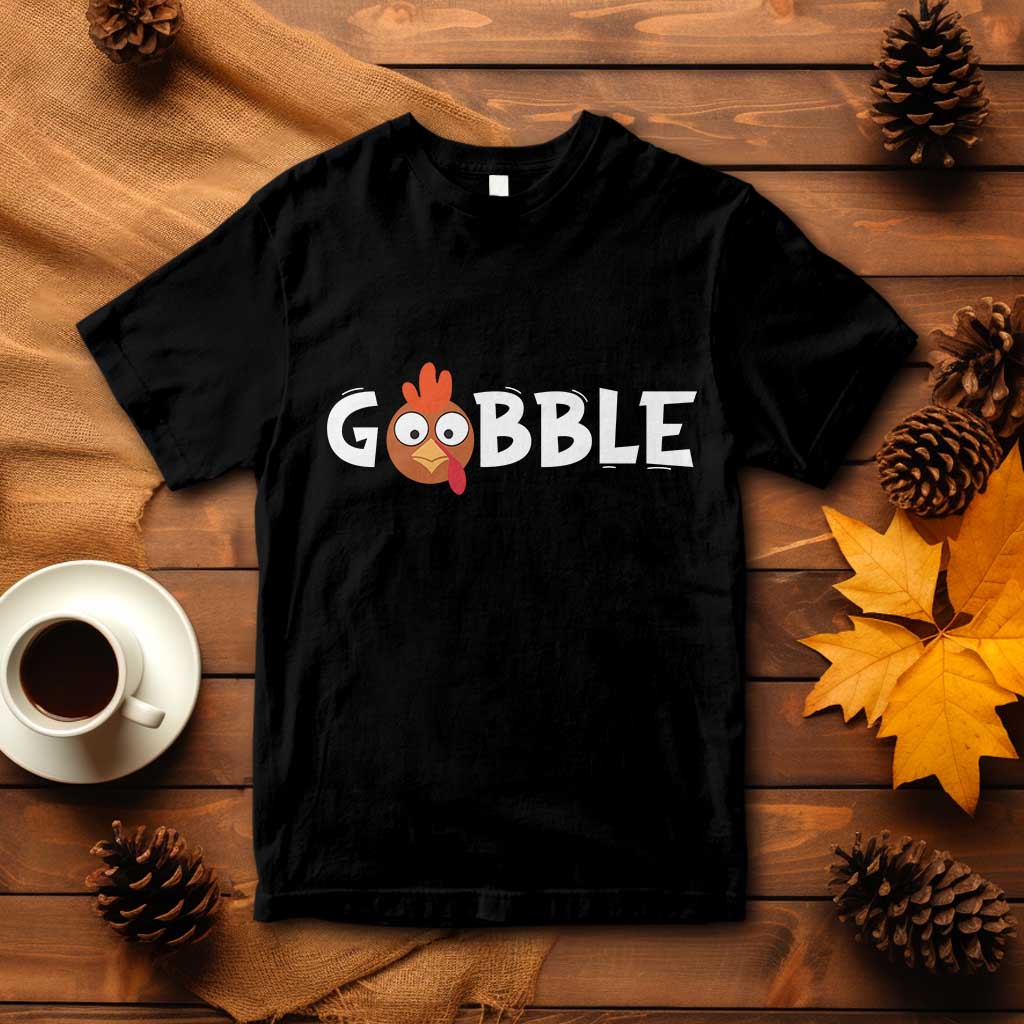 funny-thanksgiving-turkey-t-shirt-gobble-family-fall-autumn-season
