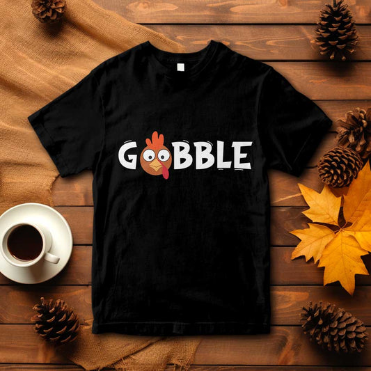 funny-thanksgiving-turkey-t-shirt-gobble-family-fall-autumn-season