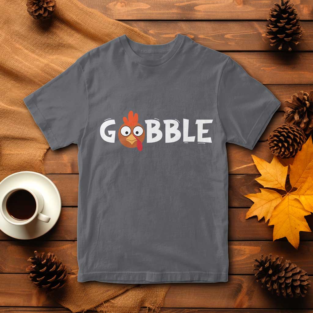 funny-thanksgiving-turkey-t-shirt-gobble-family-fall-autumn-season