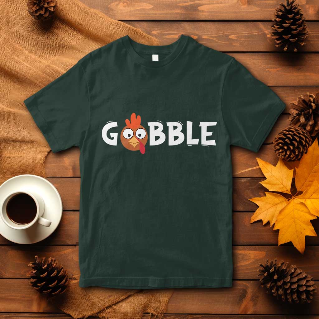 funny-thanksgiving-turkey-t-shirt-gobble-family-fall-autumn-season