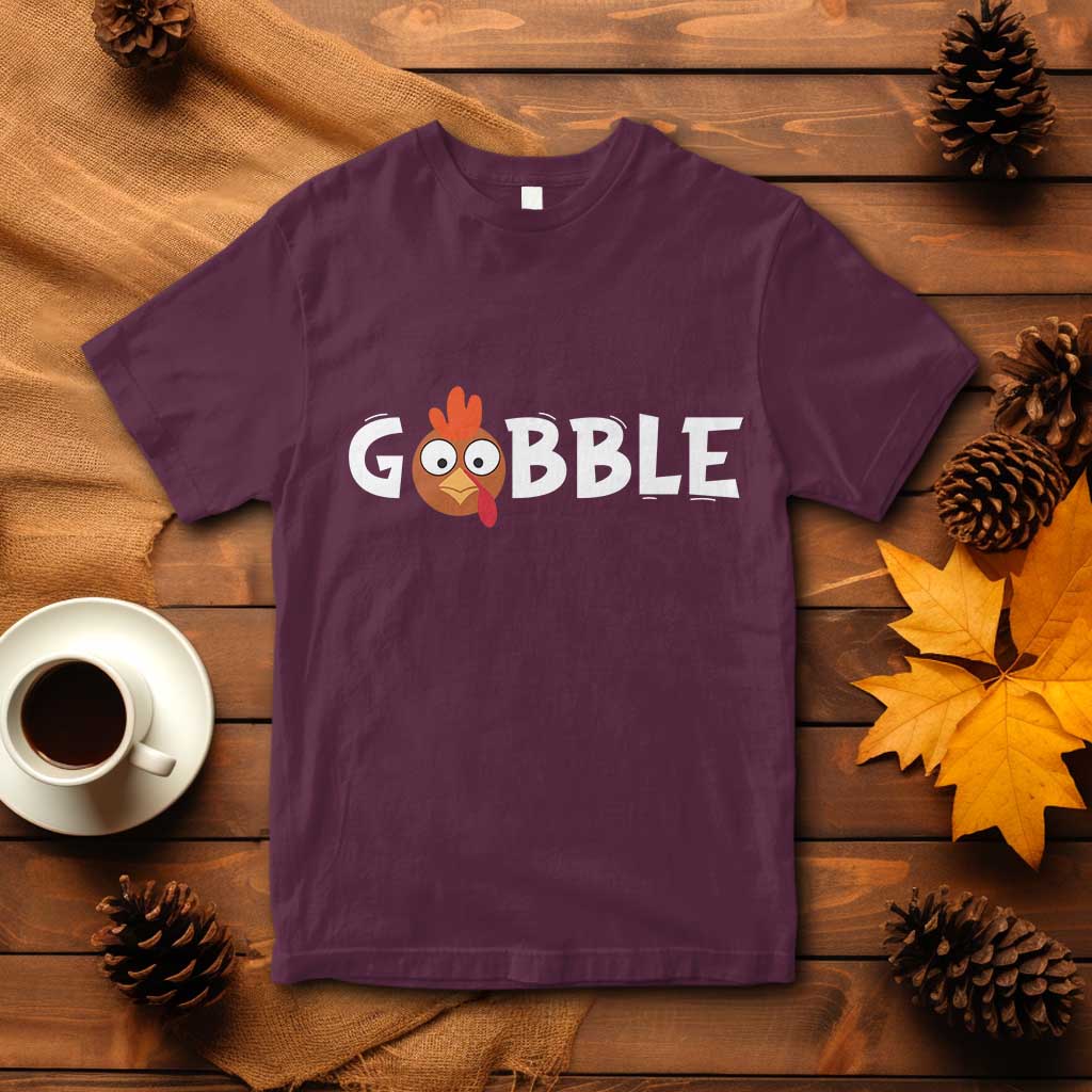 funny-thanksgiving-turkey-t-shirt-gobble-family-fall-autumn-season