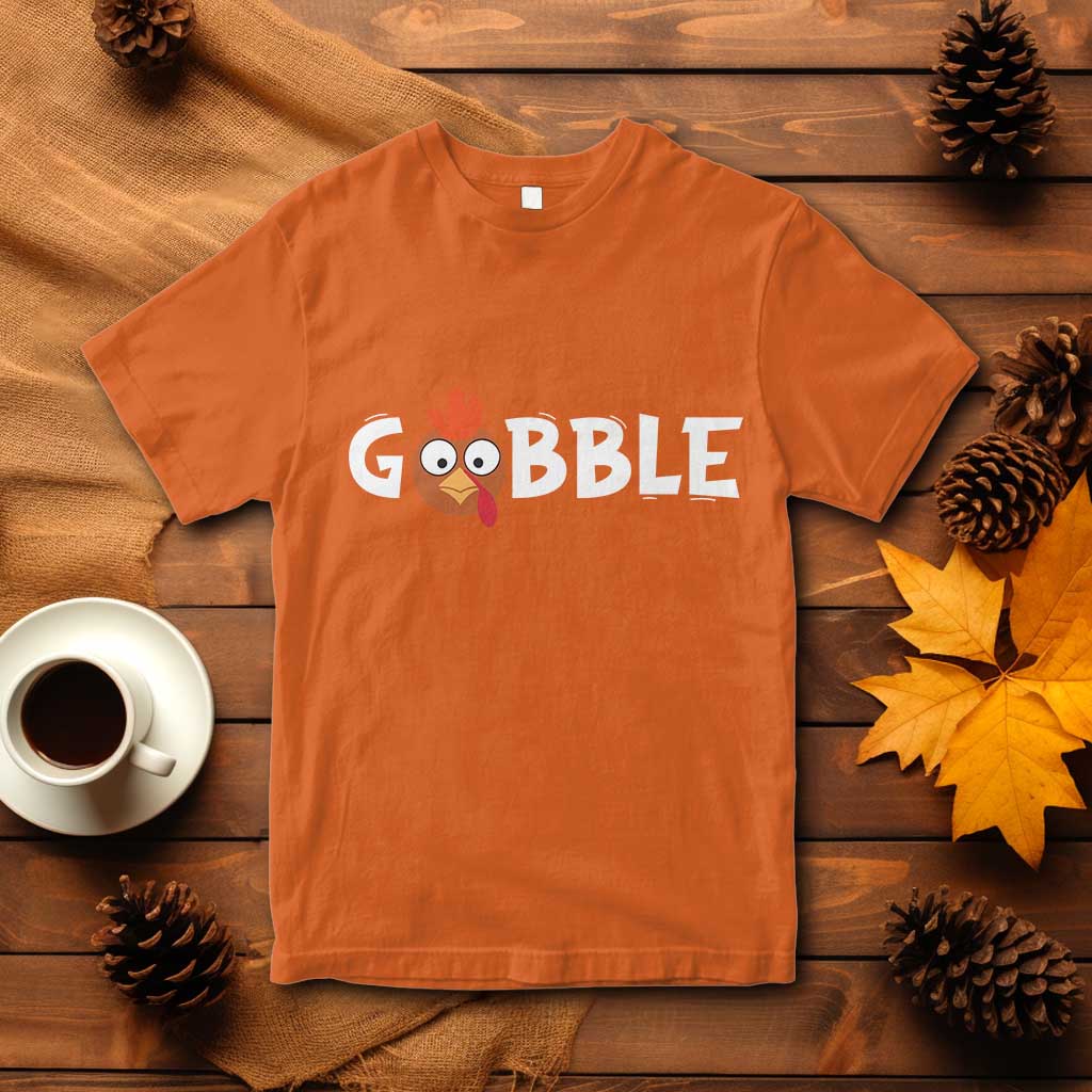 funny-thanksgiving-turkey-t-shirt-gobble-family-fall-autumn-season