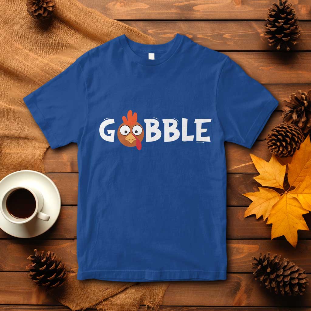 funny-thanksgiving-turkey-t-shirt-gobble-family-fall-autumn-season