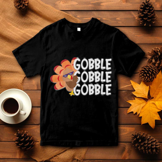 thanksgiving-gobble-t-shirt-turkey-day-thanksgiving-family