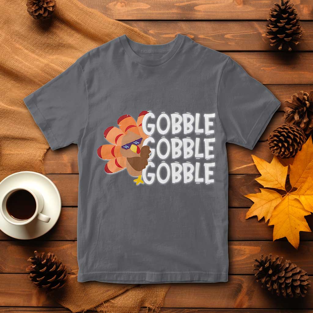 thanksgiving-gobble-t-shirt-turkey-day-thanksgiving-family