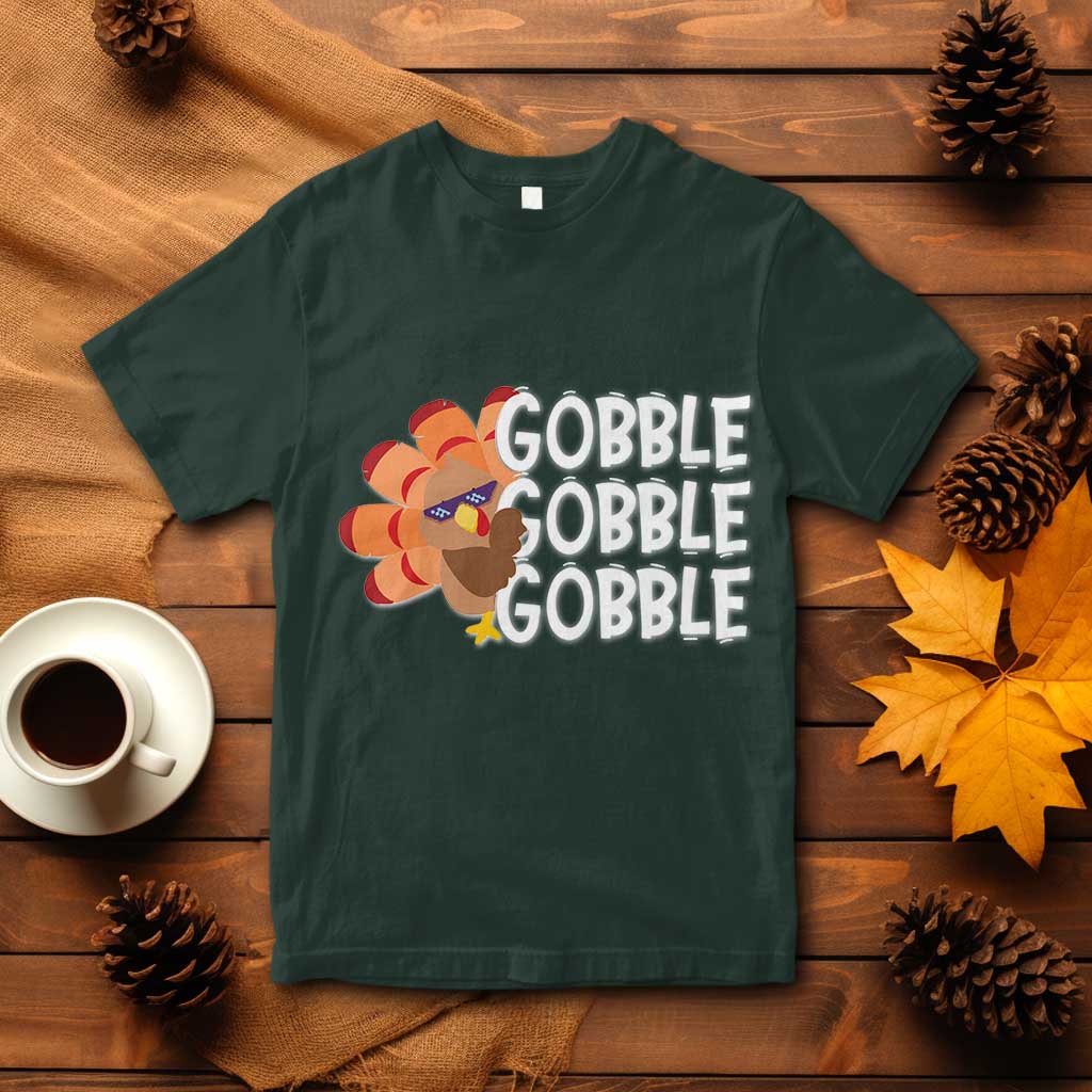 thanksgiving-gobble-t-shirt-turkey-day-thanksgiving-family