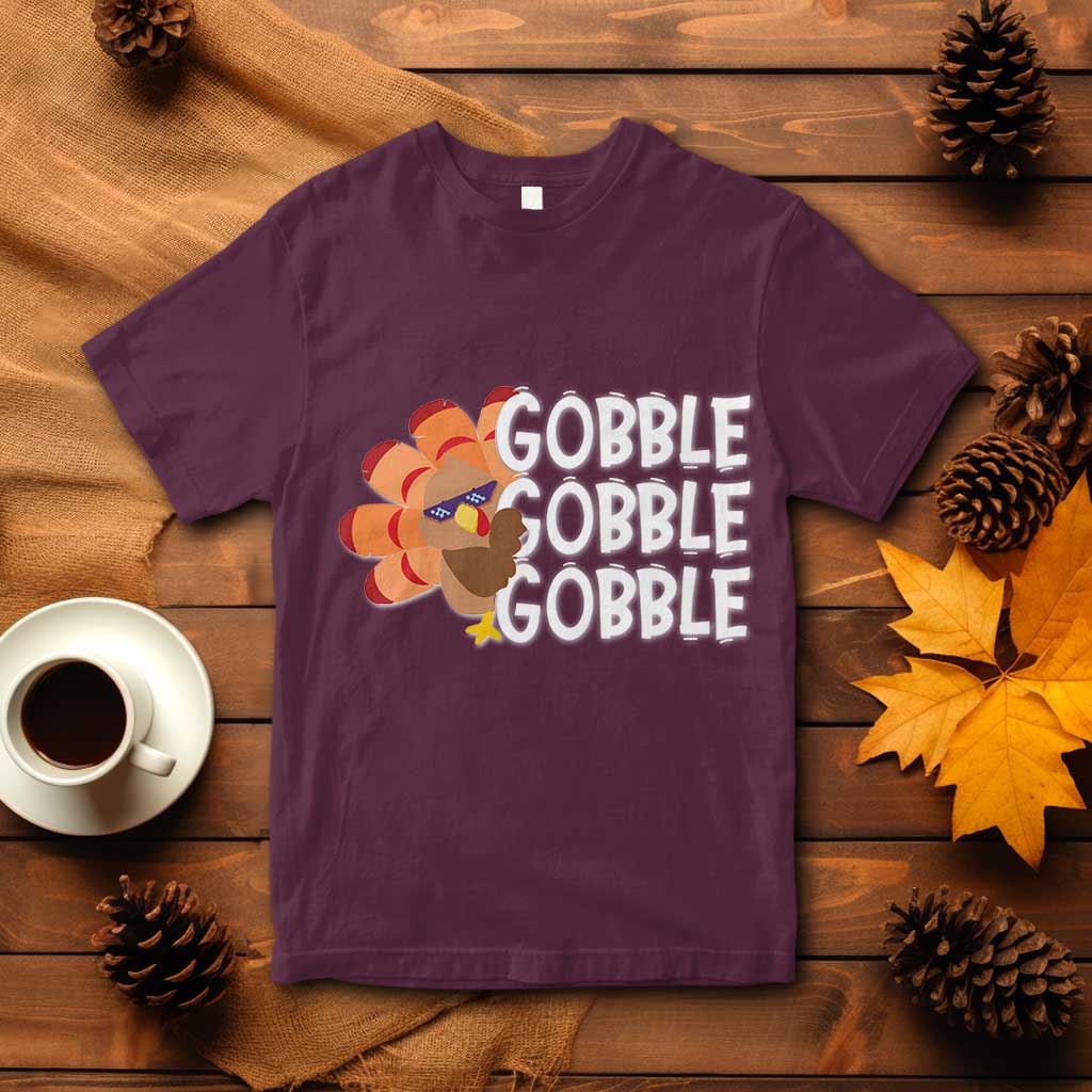 thanksgiving-gobble-t-shirt-turkey-day-thanksgiving-family