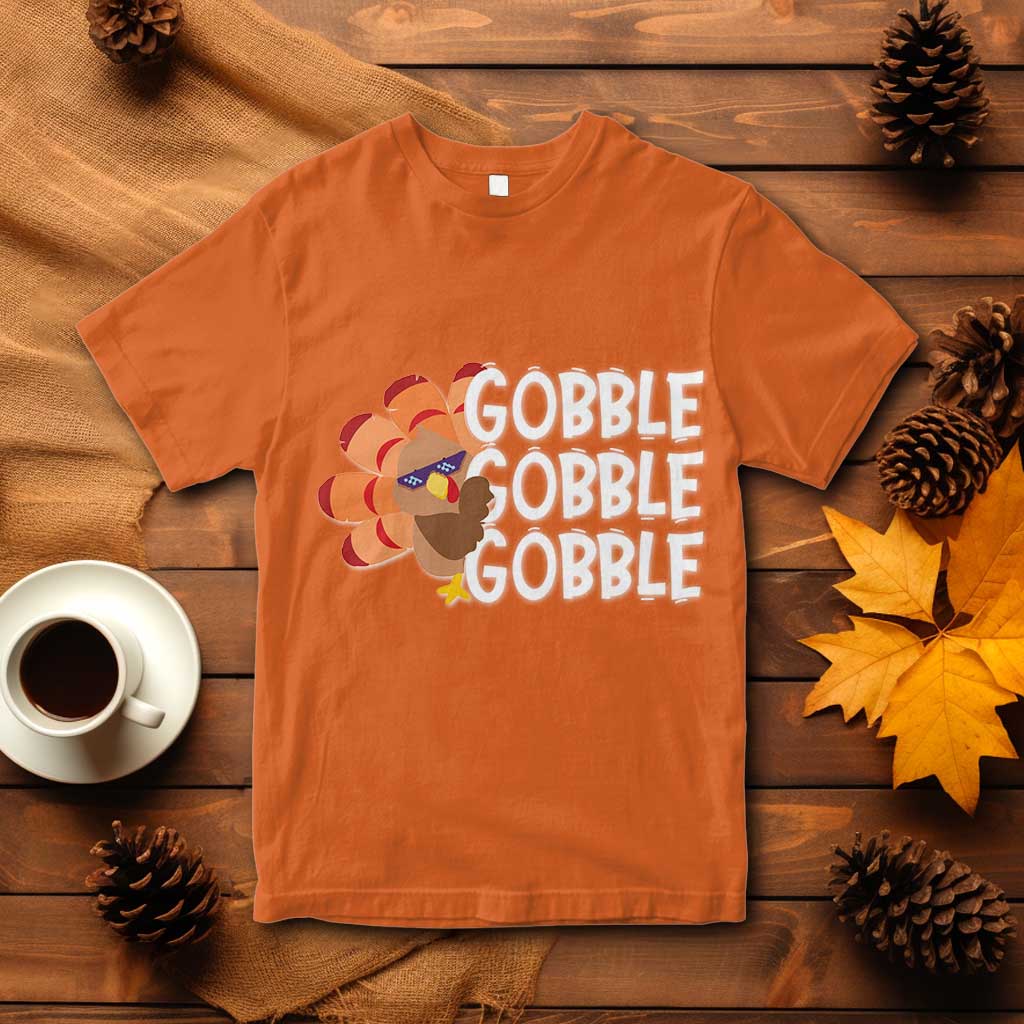 thanksgiving-gobble-t-shirt-turkey-day-thanksgiving-family