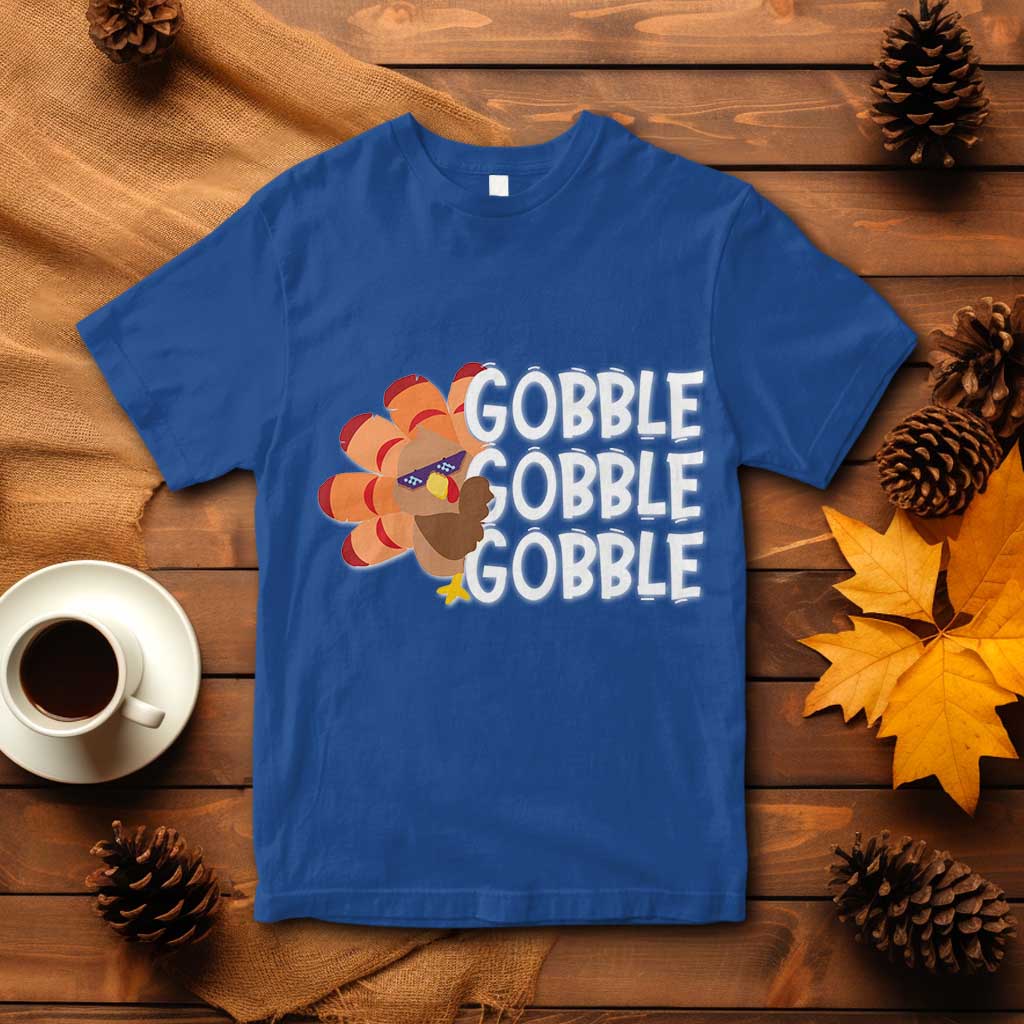 thanksgiving-gobble-t-shirt-turkey-day-thanksgiving-family