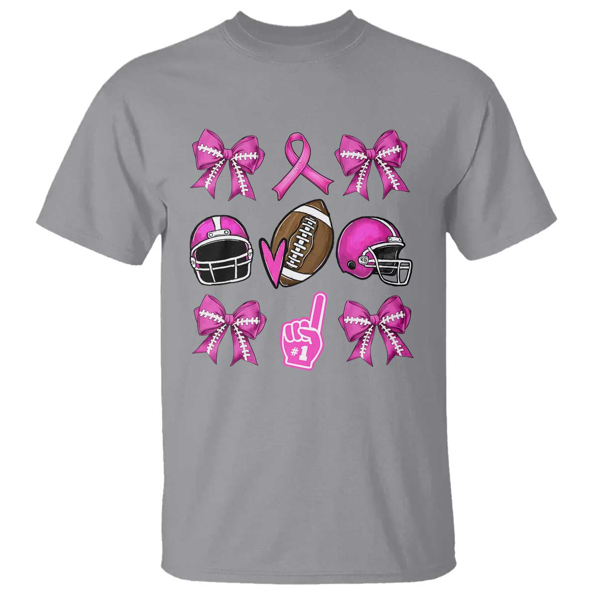 football-breast-cancer-awareness-t-shirt-football-coquette-bow-pink-ribbon-game-day