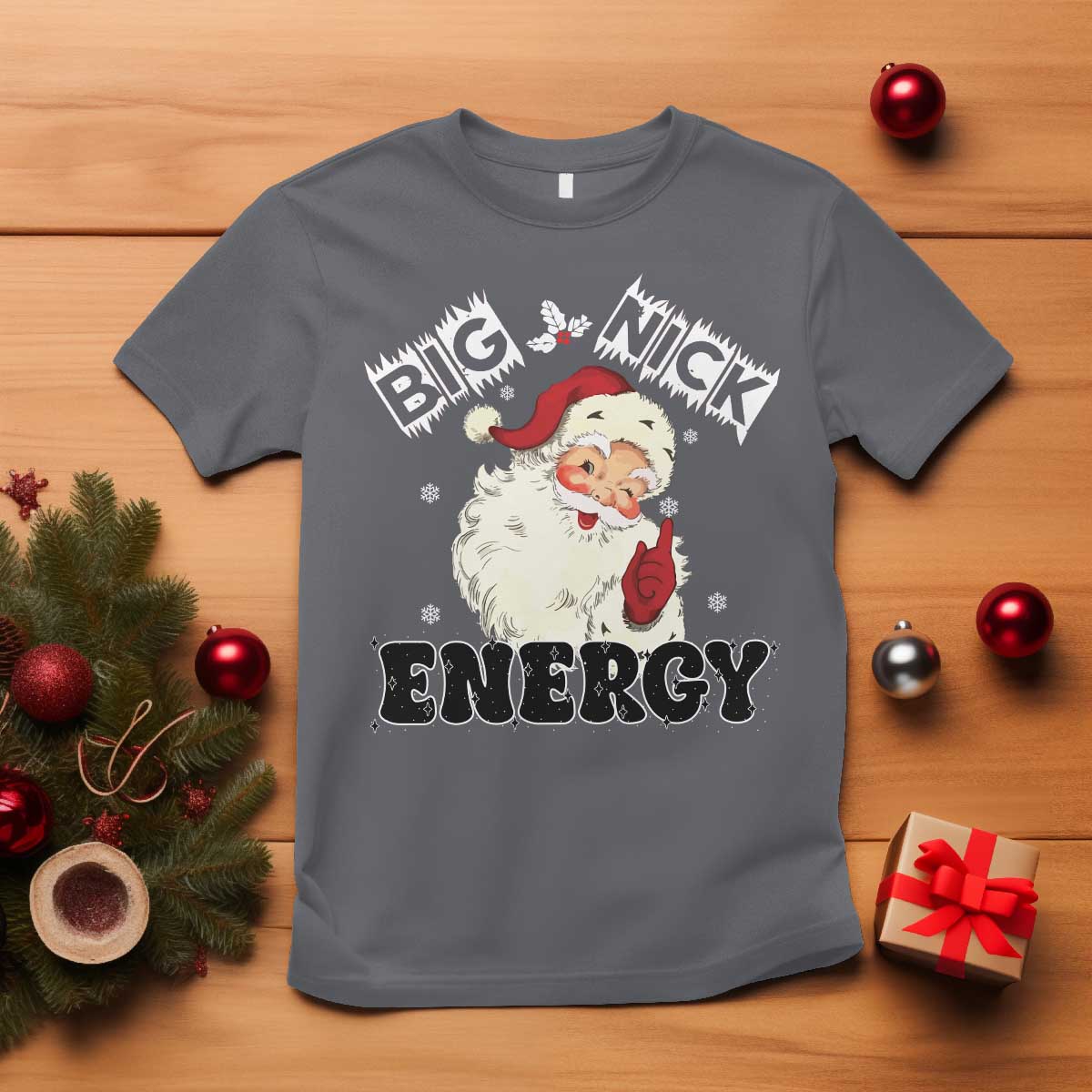 christmas-santa-t-shirt-big-nick-energy-vintage-holiday
