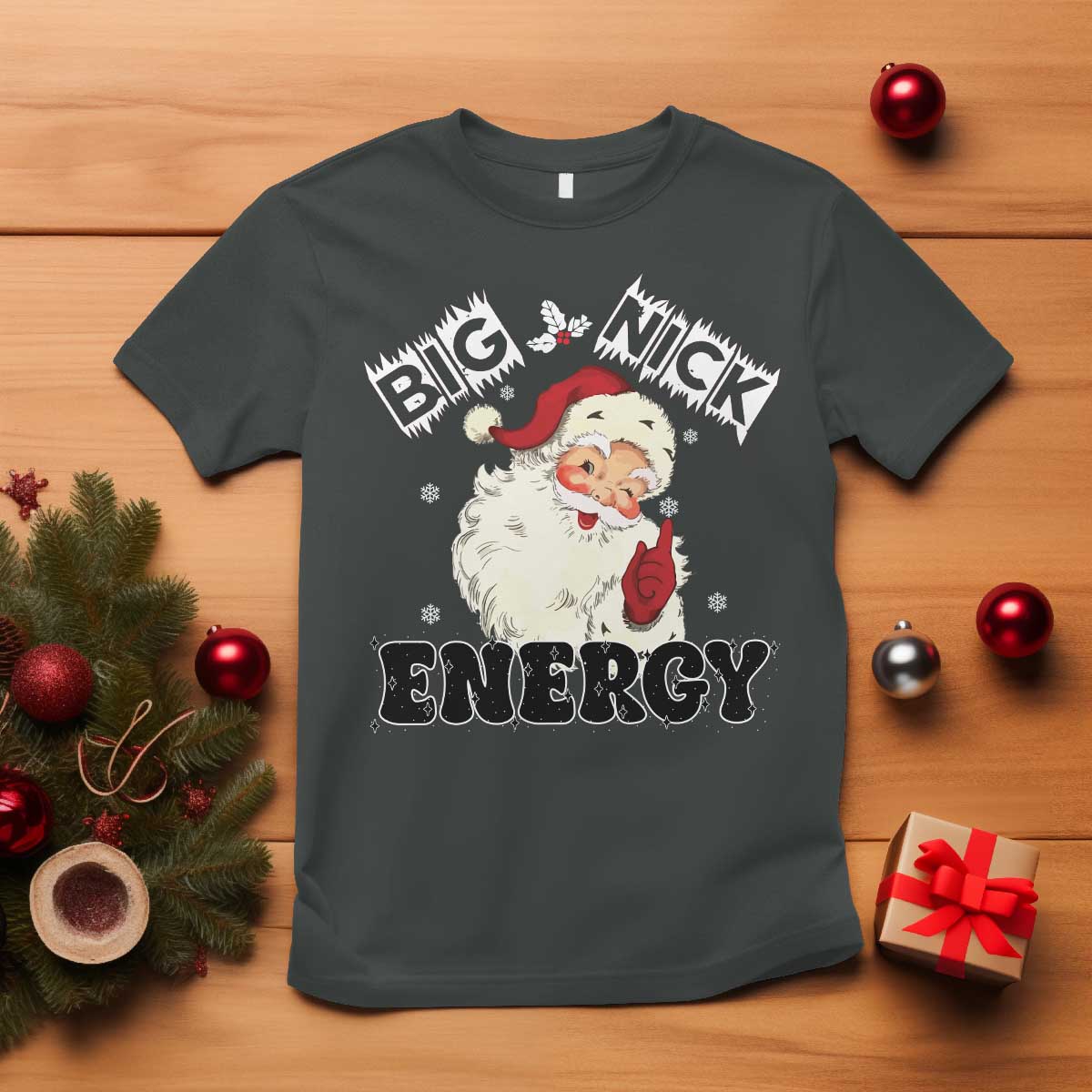 christmas-santa-t-shirt-big-nick-energy-vintage-holiday