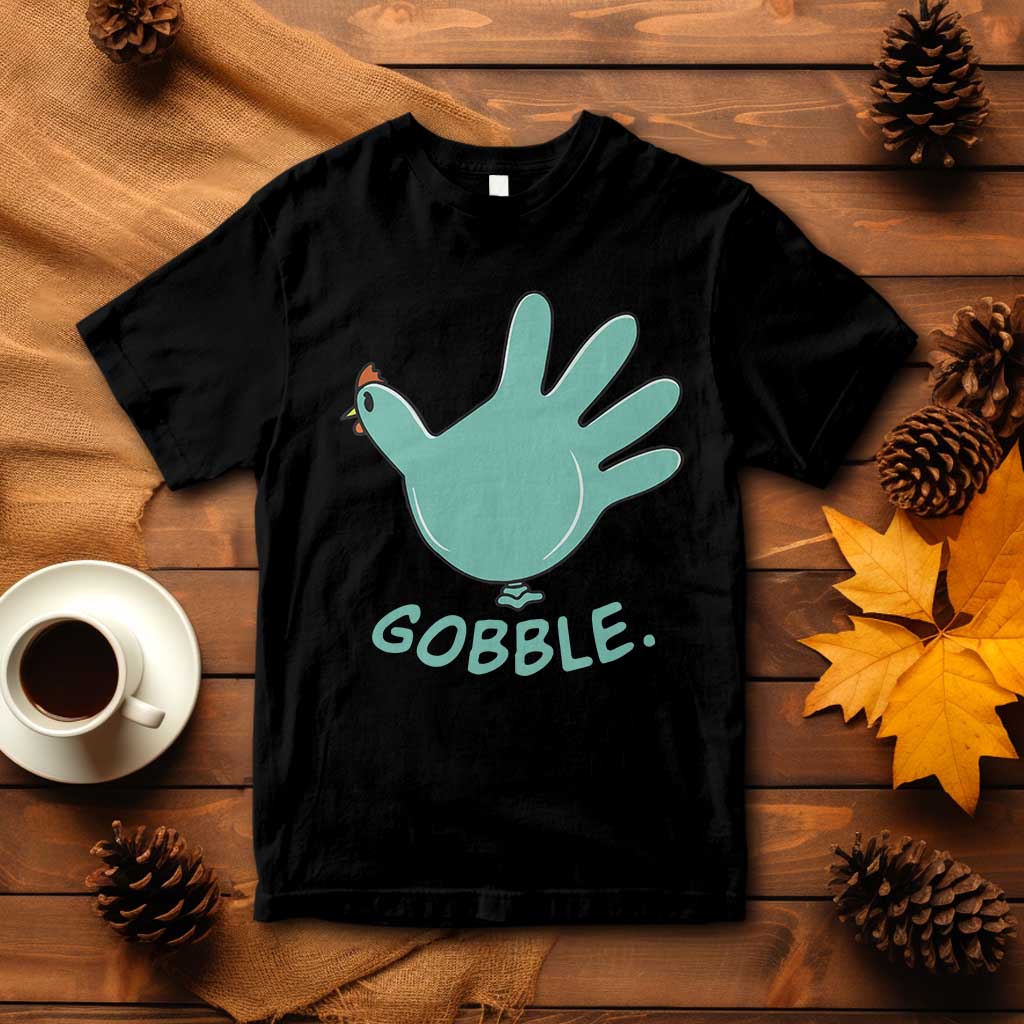 thanksgiving-nurse-turkey-t-shirt-turkey-glove-cute-thanksgiving-thankful-nurse-medical-assistant