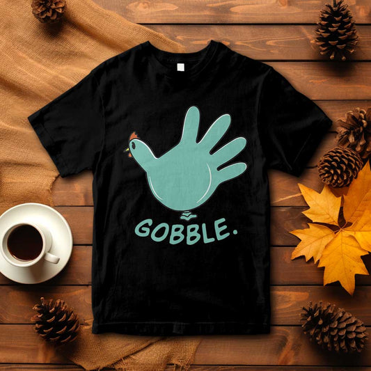 thanksgiving-nurse-turkey-t-shirt-turkey-glove-cute-thanksgiving-thankful-nurse-medical-assistant