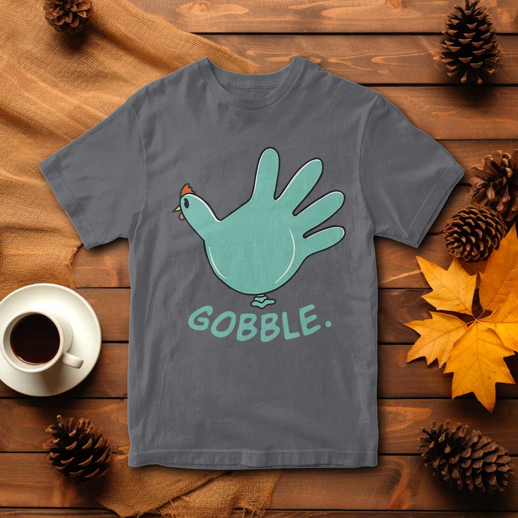 thanksgiving-nurse-turkey-t-shirt-turkey-glove-cute-thanksgiving-thankful-nurse-medical-assistant