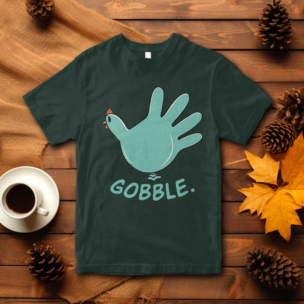 thanksgiving-nurse-turkey-t-shirt-turkey-glove-cute-thanksgiving-thankful-nurse-medical-assistant