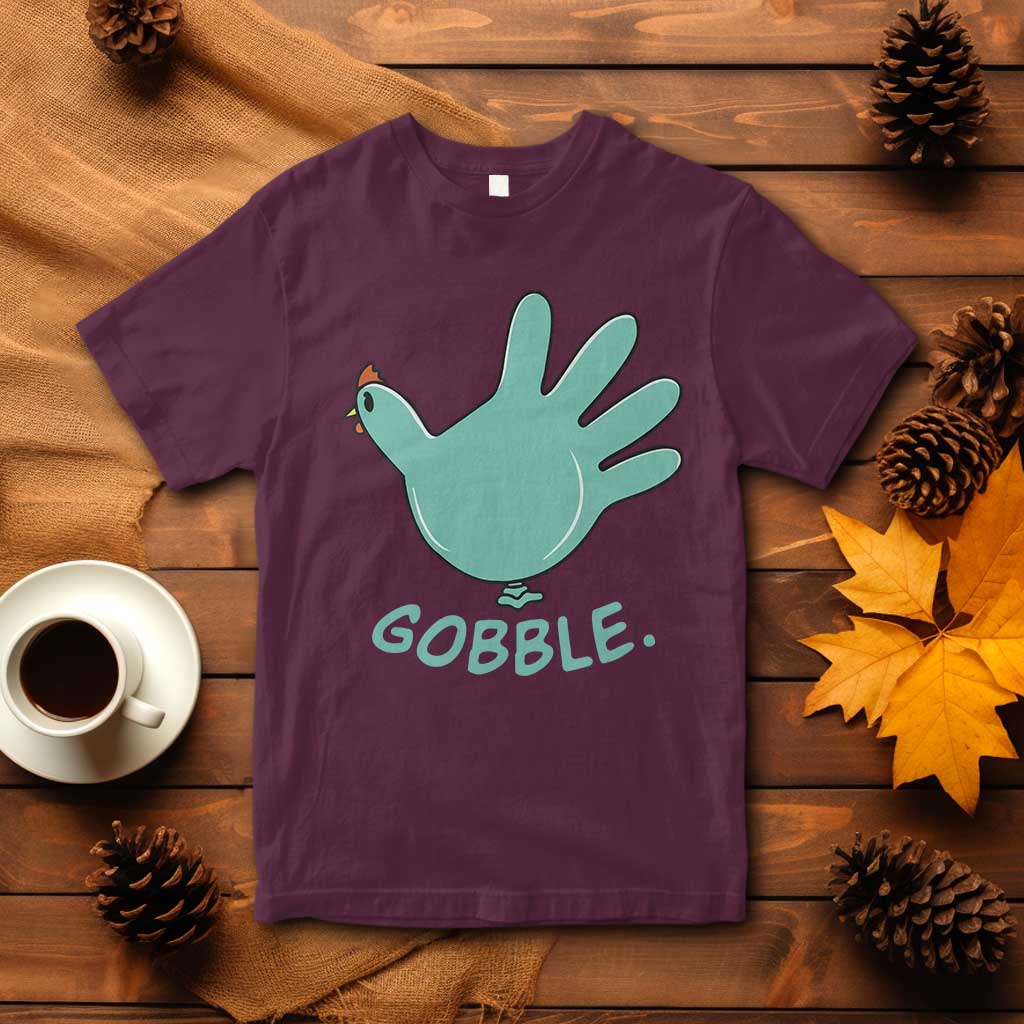 thanksgiving-nurse-turkey-t-shirt-turkey-glove-cute-thanksgiving-thankful-nurse-medical-assistant