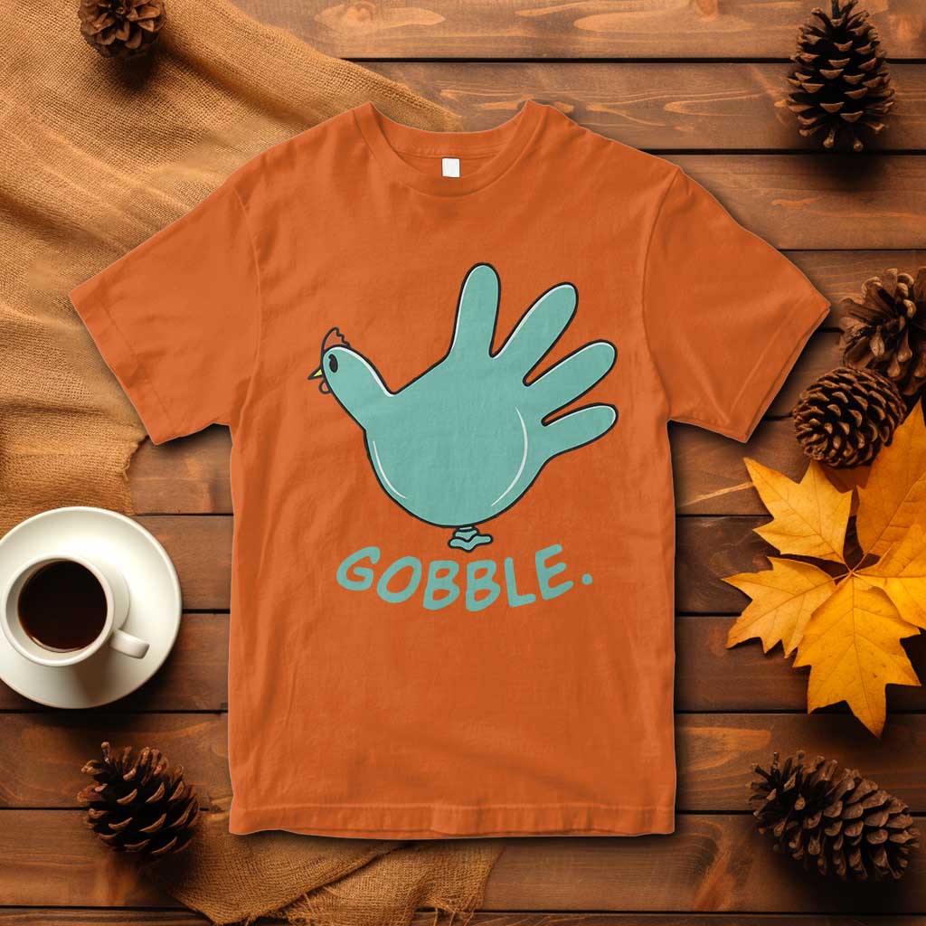 thanksgiving-nurse-turkey-t-shirt-turkey-glove-cute-thanksgiving-thankful-nurse-medical-assistant
