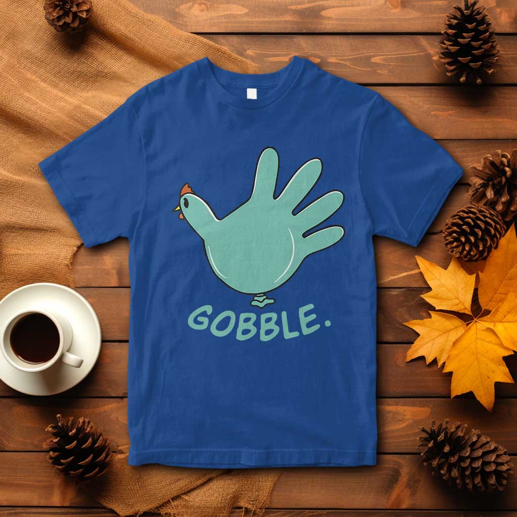 thanksgiving-nurse-turkey-t-shirt-turkey-glove-cute-thanksgiving-thankful-nurse-medical-assistant