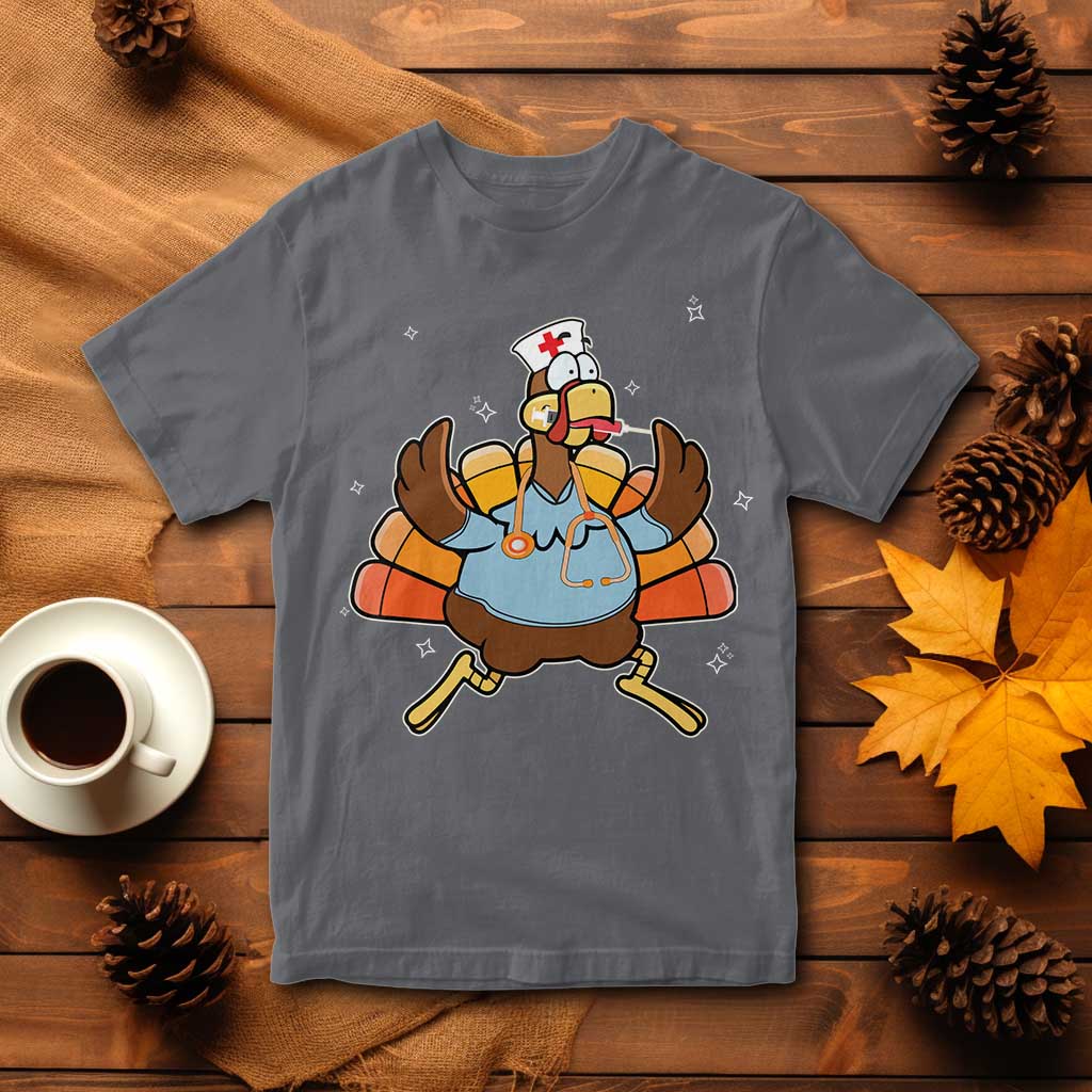 thanksgiving-nurse-turkey-t-shirt-funny-nursing-student-gift-thankful-nurse-medical-assistant