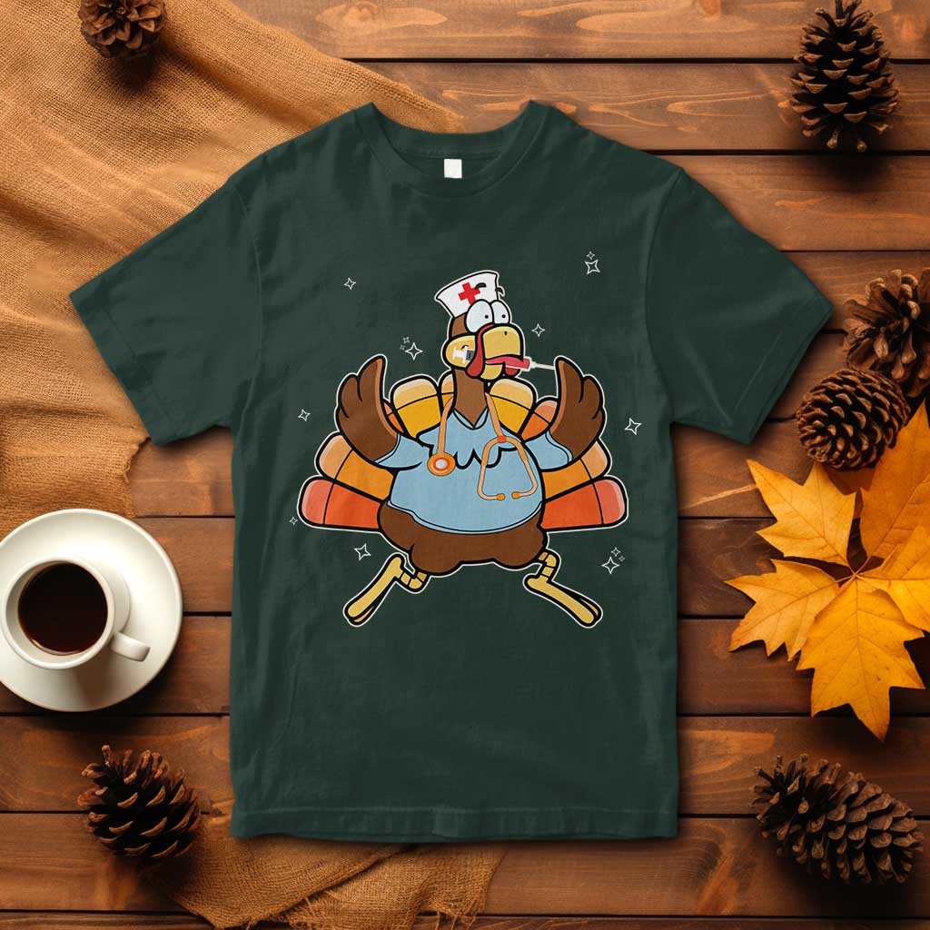 thanksgiving-nurse-turkey-t-shirt-funny-nursing-student-gift-thankful-nurse-medical-assistant