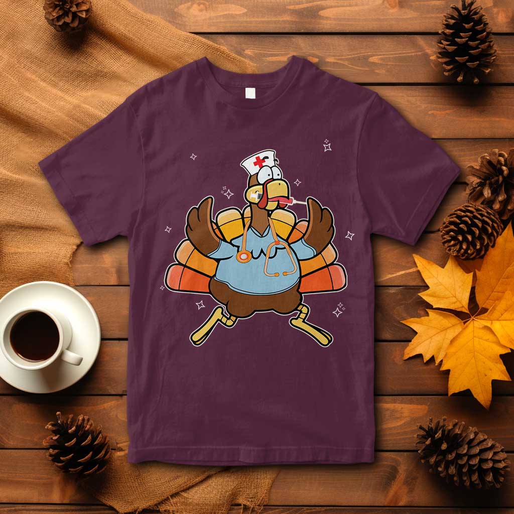 thanksgiving-nurse-turkey-t-shirt-funny-nursing-student-gift-thankful-nurse-medical-assistant