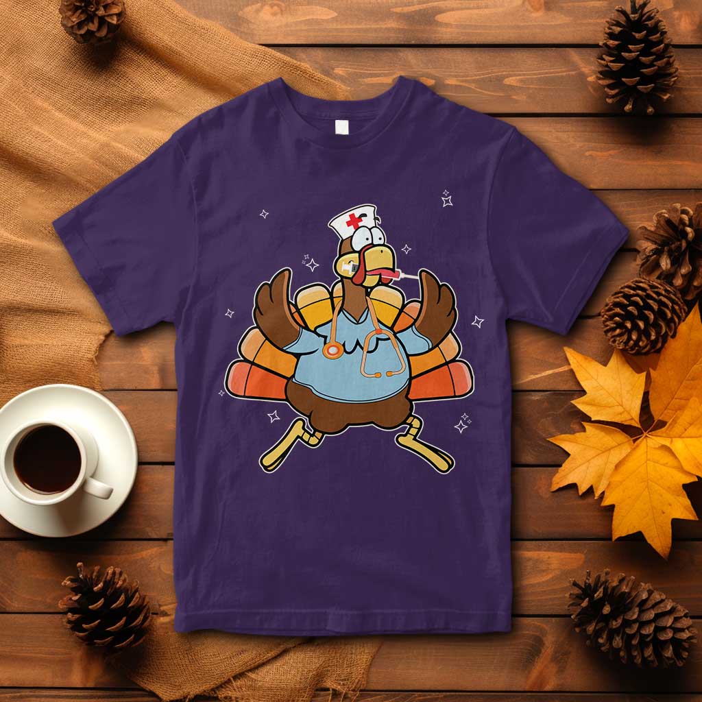 thanksgiving-nurse-turkey-t-shirt-funny-nursing-student-gift-thankful-nurse-medical-assistant