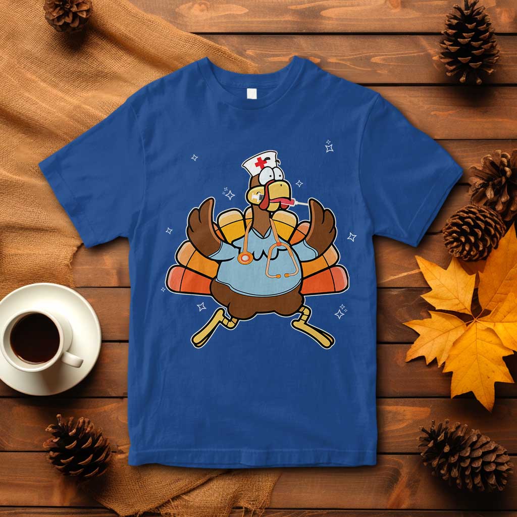 thanksgiving-nurse-turkey-t-shirt-funny-nursing-student-gift-thankful-nurse-medical-assistant