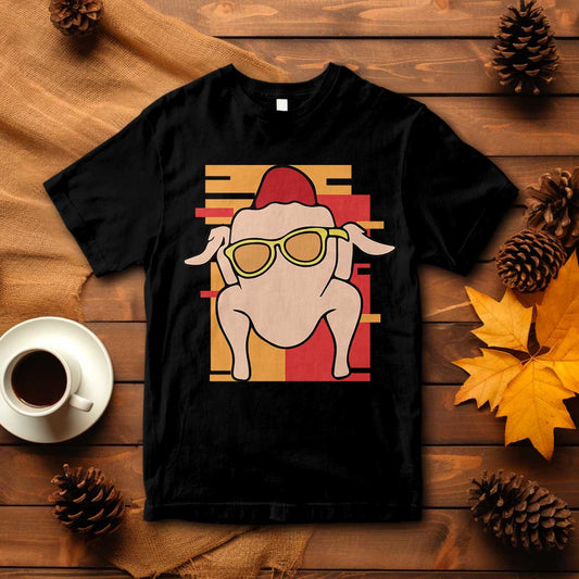 turkey-thanksgiving-t-shirt-funny-fall