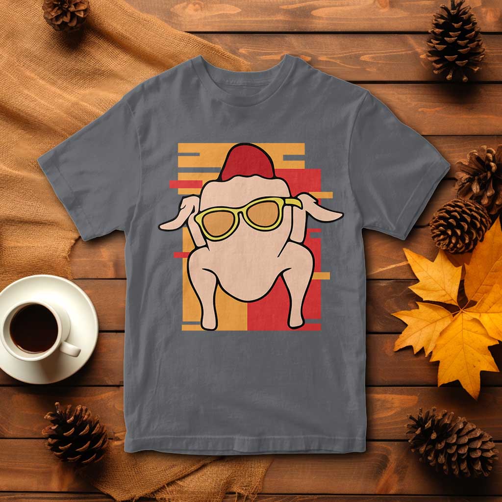 turkey-thanksgiving-t-shirt-funny-fall