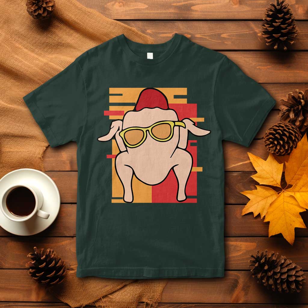 turkey-thanksgiving-t-shirt-funny-fall