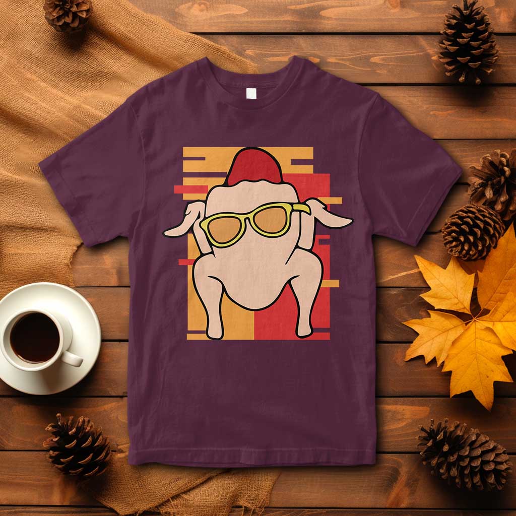 turkey-thanksgiving-t-shirt-funny-fall